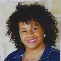 Carmelita Spane