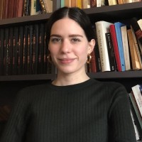 Erin Sigoloff