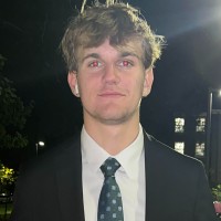 Mitchell Oleson