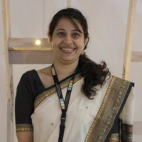 Sapna Mehra