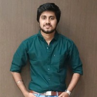 Rahul Kpr