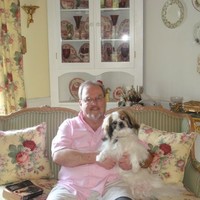 Perry Coyle