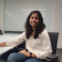 Priya Shetty