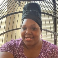 Iyanna Bridges