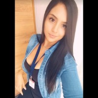 Fer Espinosa