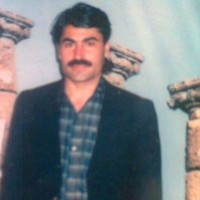 Syed Salahuddin