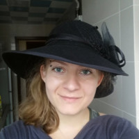 Beata Darowska