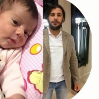 Ahmad Ghaddar