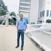 Muhammad Ashraf