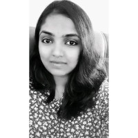 Sri Devi Shankar