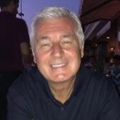 Peter Callaghan