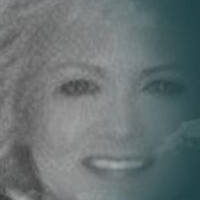 Paulette Jackson