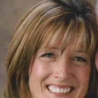 Kathy Kelly