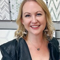 Emily Hagan