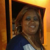 Genesia Wilkerson