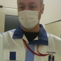 Timo Esser