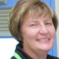 Susan Nell