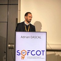 Adrian Dascal
