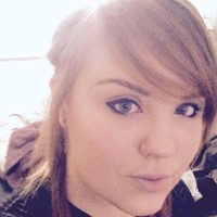 Steph Dawson