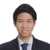 Alvin Simon Teng