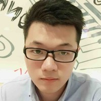 连昱祯