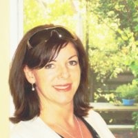 Stephanie A. Dols