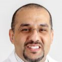 Walid Omer, MD, MBChB