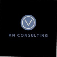 Kn Consulting