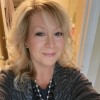 Kathy Lay