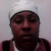 Shelita White
