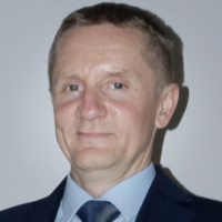 Paweł M.