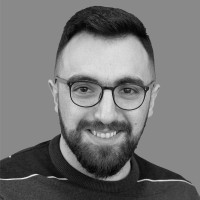 Ahmad Alkhous