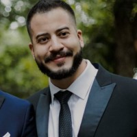 Héctor Martínez