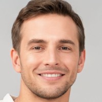 Etienne Beauchemin