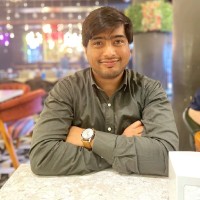 Jatin Saini