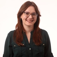 Katelyn Newberg
