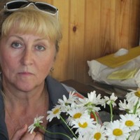 Турагенство Горизонт