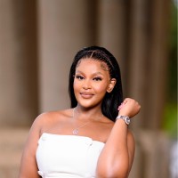 Ithinathi Magwaca