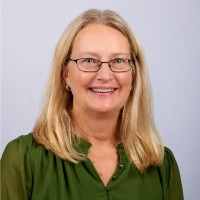 Allison Rigler