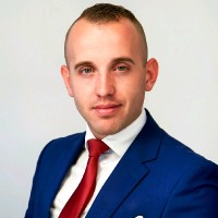 Branimir Jadan