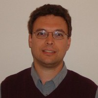 Dan Sell