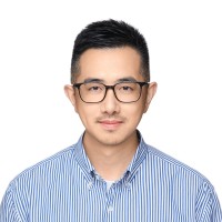 Lei (Ryan) Xu