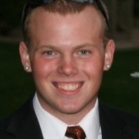 Andrew Cloutier