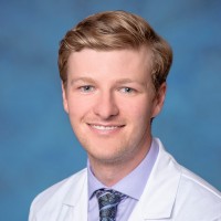 Kyle Miller, Dpm