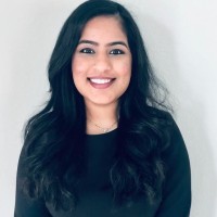 Sherin Thomas