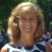 Mary Serio