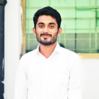 Khaqan Ahmed