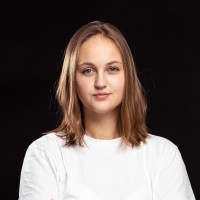 Michaela Malá