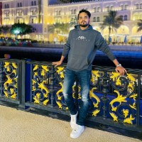Saad Nakhwa