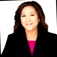 Karen Coleman-Dillon